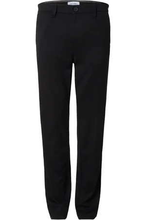 Only & Sons Hose 