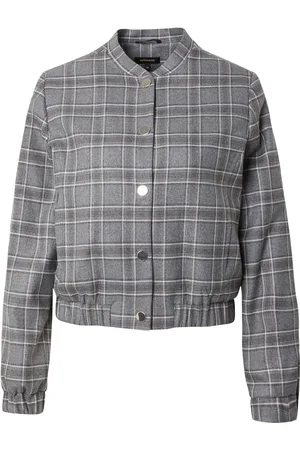 More & More Übergangsjacke