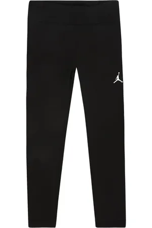 Jordan Leggings 