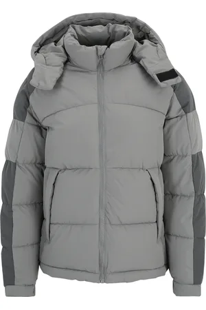 JACK & JONES Jacke 