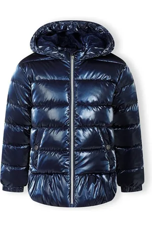 Minoti Winterjacke