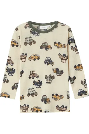 NAME IT Shirt 