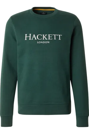 Hackett Sweatshirt 