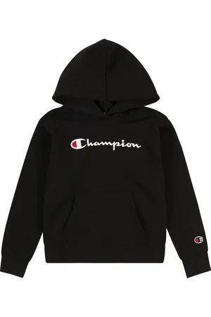 Champion Sweatshirt