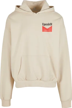Mister Tee Sweatshirt 