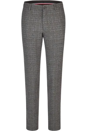 Daniel Hechter Hose