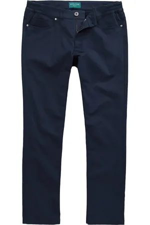 Boston Park Hose
