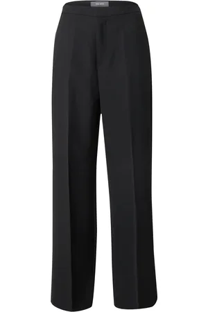 Mos Mosh Hose (GRS)