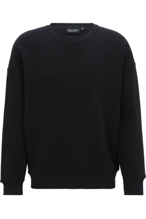 Cars Sweatshirt 