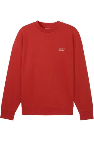 TOM TAILOR Sweatshirt