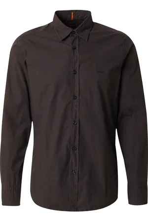 HUGO BOSS Hemd 