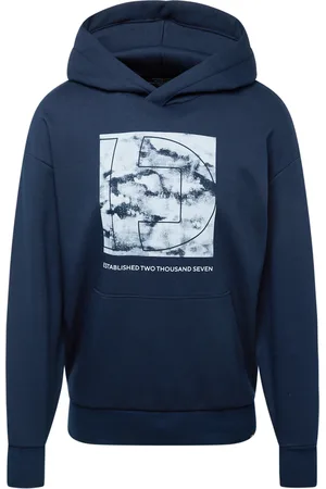 TOM TAILOR Sweatshirt