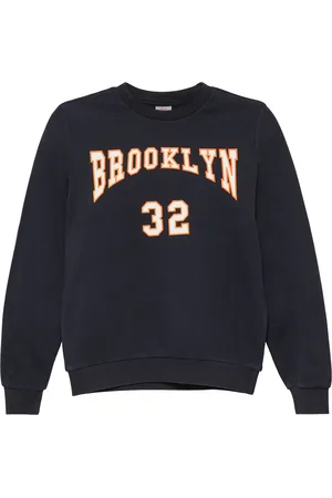 QS by s.Oliver Sweatshirt
