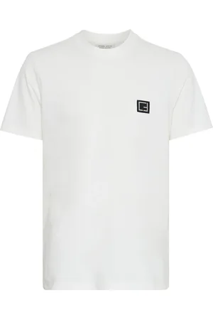 Casual Friday T-Shirt 