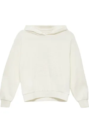QS by s.Oliver Sweatshirt