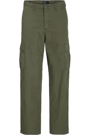 JACK & JONES Hose