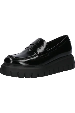Gabor Slipper