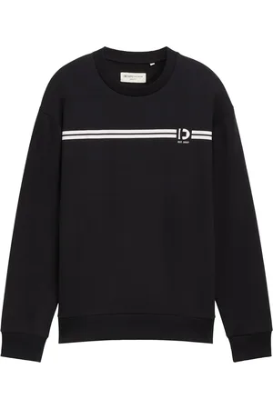 TOM TAILOR Sweatshirt