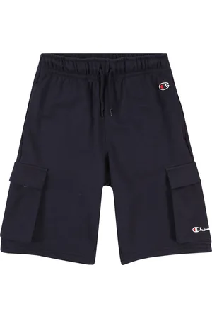Champion Shorts 