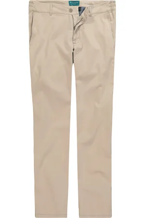 Boston Park Hose