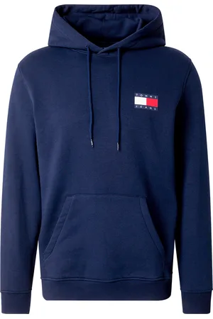 Tommy Hilfiger Sweatshirt 
