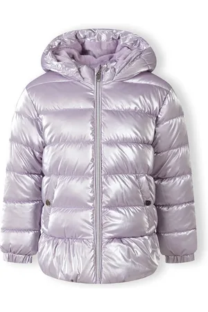 Minoti Winterjacke