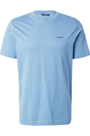 Gabba T-Shirt