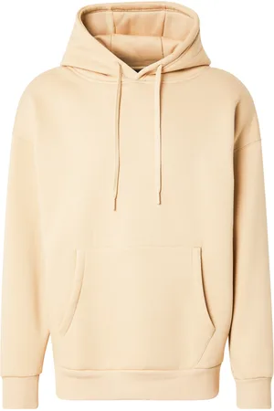 Cars Sweatshirt 