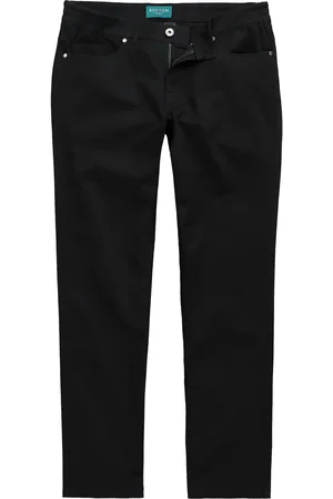 Boston Park Hose