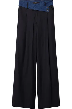 Desigual Hose