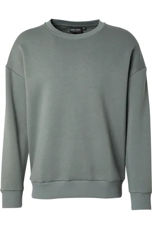 Cars Sweatshirt 