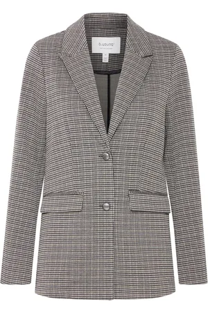 B YOUNG Blazer 