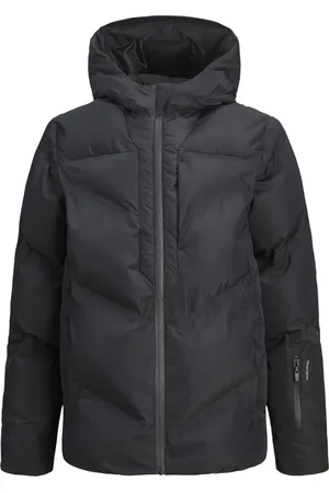 JACK & JONES Winterjacke