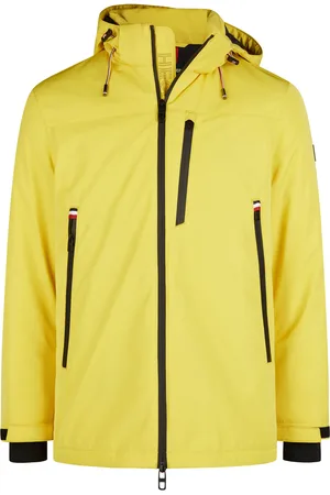 Daniel Hechter Funktionsjacke 