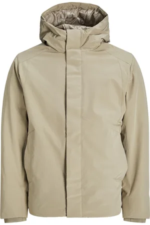 JACK & JONES Winterjacke