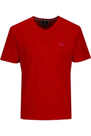 19V69 Italia T-Shirt 