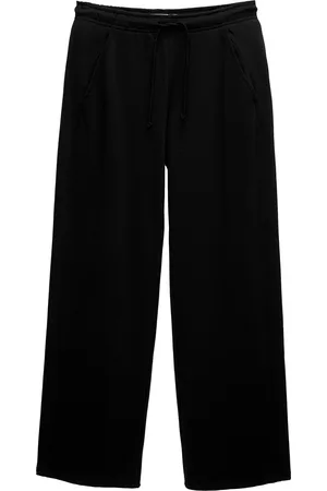 Pull&Bear Hose