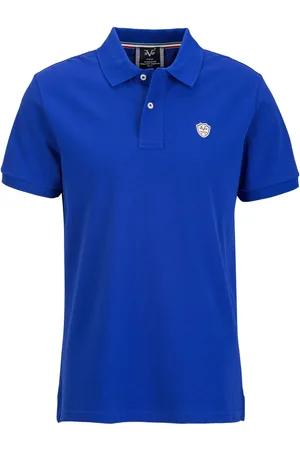 19V69 Italia Poloshirt 