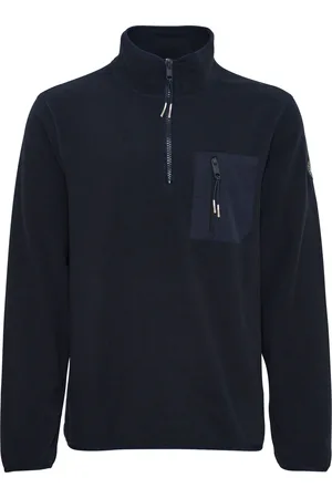 FQ1924 Pullover 