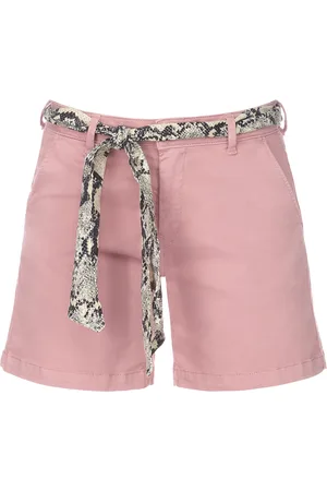 Le Temps des Cerises Hose 