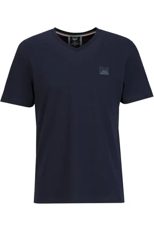 19V69 Italia T-Shirt 