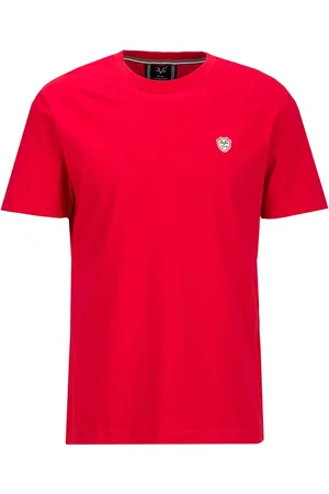 19V69 Italia T-Shirt 