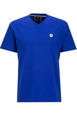 19V69 Italia T-Shirt 