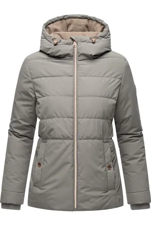 Marikoo Jacke 