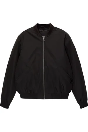 Pull&Bear Jacke