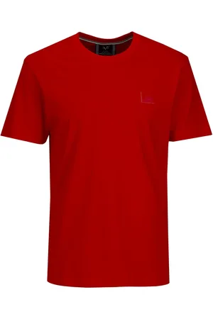 19V69 Italia T-Shirt 