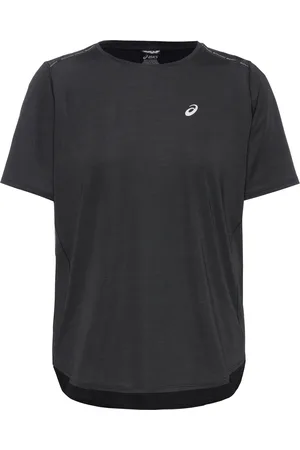 Asics Funktionsshirt 
