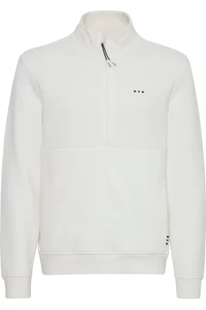 FQ1924 Sweatshirt