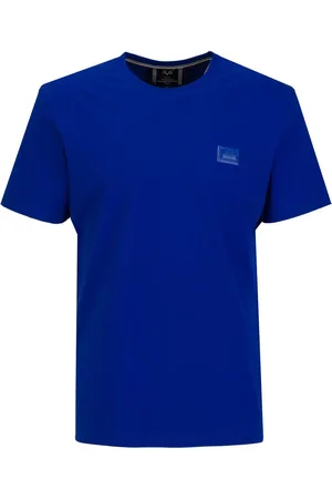 19V69 Italia T-Shirt 
