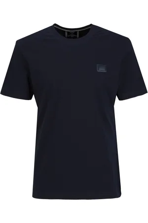 19V69 Italia T-Shirt 